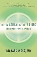 Mandala of Being Discovering the Power of Awareness