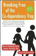Breaking Free of the Codependency Trap