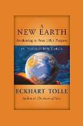 New Earth Awakening to Your Lifes Purpose