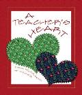 Teachers Heart