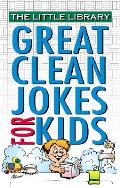Ll Great Clean Jokes For Kids