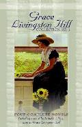 Grace Livingston Hill Collection No 1