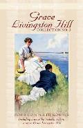 Grace Livingston Hill Collection No 2