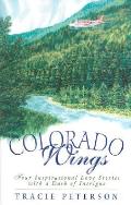 Colorado Wings