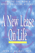 New Lease On Life