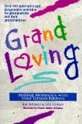 Grandloving