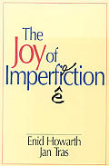 Joy Of Imperfection