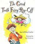 Great Tooth Fairy Rip Off