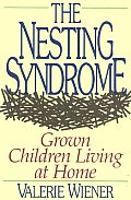 Nesting Syndrome Grown Children Living A