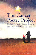 Cancer Poetry Project Healing Poems By