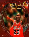 Jam Session Michael Jordan