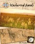 Lewis & Clark Uncharted Lands
