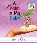 Palm in My Palm