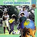 Cuban Americans