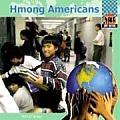 Hmong Americans