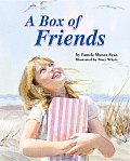 Box Of Friends