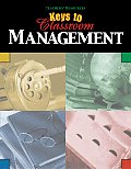 Keys to Classroom Management (Teachers' Resources)