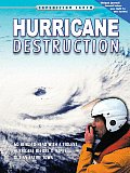 Expedition Earth Hurricane Destruction