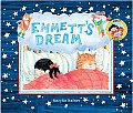 Emmett's Dream