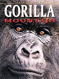 Animal Story Gorilla Mountain