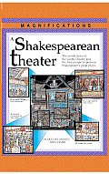 Magnifications Shakespearean Theater