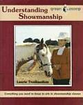 Understanding Showmanship Everything You Need to Know to Win in Showmanship Classes