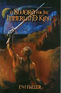 Sword For The Immerland King