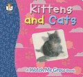 Kittens & Cats