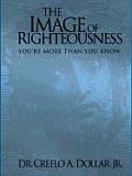 Image Of Righteousness Youre More Than Y