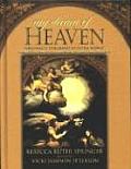 My Dream Of Heaven A Nineteenth Century