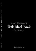 Every Teenagers Little Black Book For At