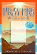 Prayers That Avail Much Three Bestselling Volumes Complete in One Book