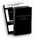 Scripture Confessions Gift Collection: Life-Changing Words of Faith for Every Day