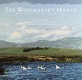 Winemakers Marsh Four Seasons In A Rest