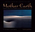 Mother Earth Through The Eyes Of Women