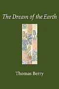 Dream Of The Earth