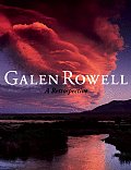 Galen Rowell A Retrospective