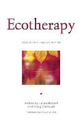 Ecotherapy Healing With Nature In Mind
