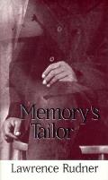 Memory'&euro;&trade;s Tailor