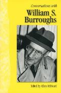 Conversations With William S Burroughs