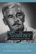 Faulkner and Yoknapatawpha Series||||Faulkner in the Twenty-First Century