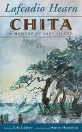 Chita A Memory Of Last Island