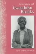 Conversations with Gwendolyn Brooks