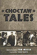 Choctaw Tales