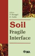 Soil: Fragile Interface