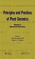 Principles and Practices of Plant Genomics, Volume 3: Advanced Genomics