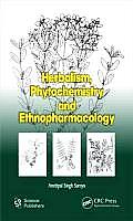 Herbalism, Phytochemistry and Ethnopharmacology