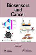 Biosensors and Cancer