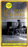 Last Train To Memphis