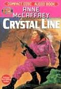 Crystal Line